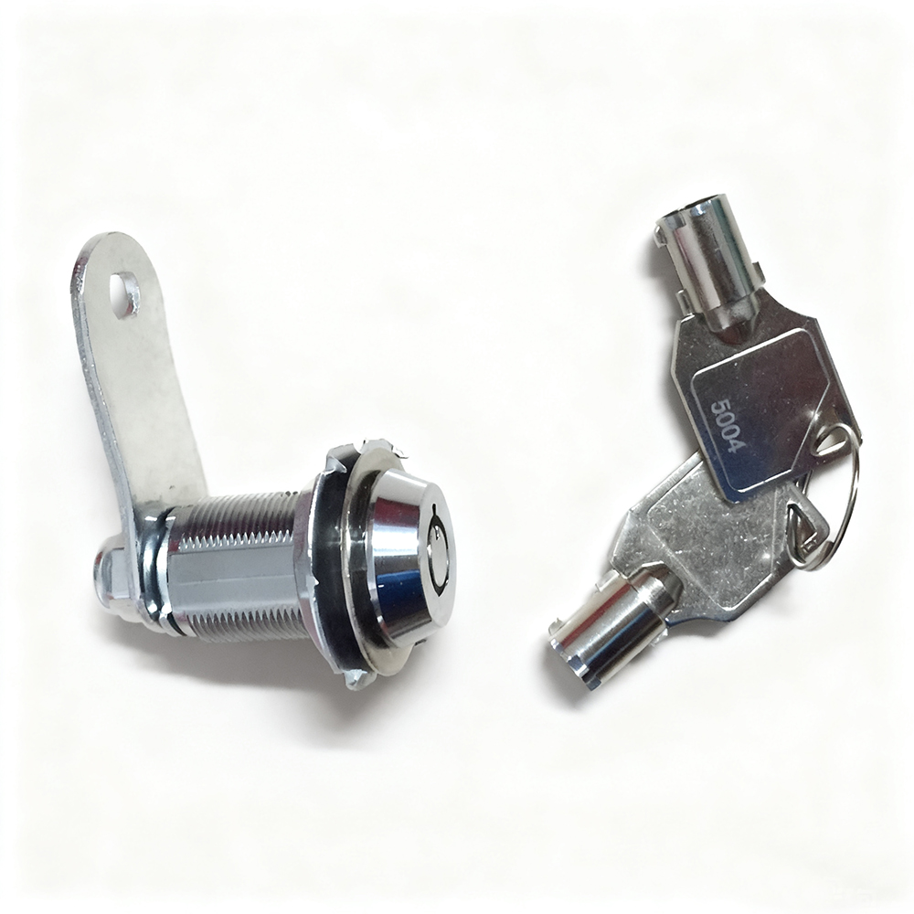 Office Furniture Hardware - 2つのキー,机の引き出し,家具の安全メールボックス,ファイルツールボックス,アーケードマシンキャビネット,28mmを備えた亜鉛合金シリンダーカムロック