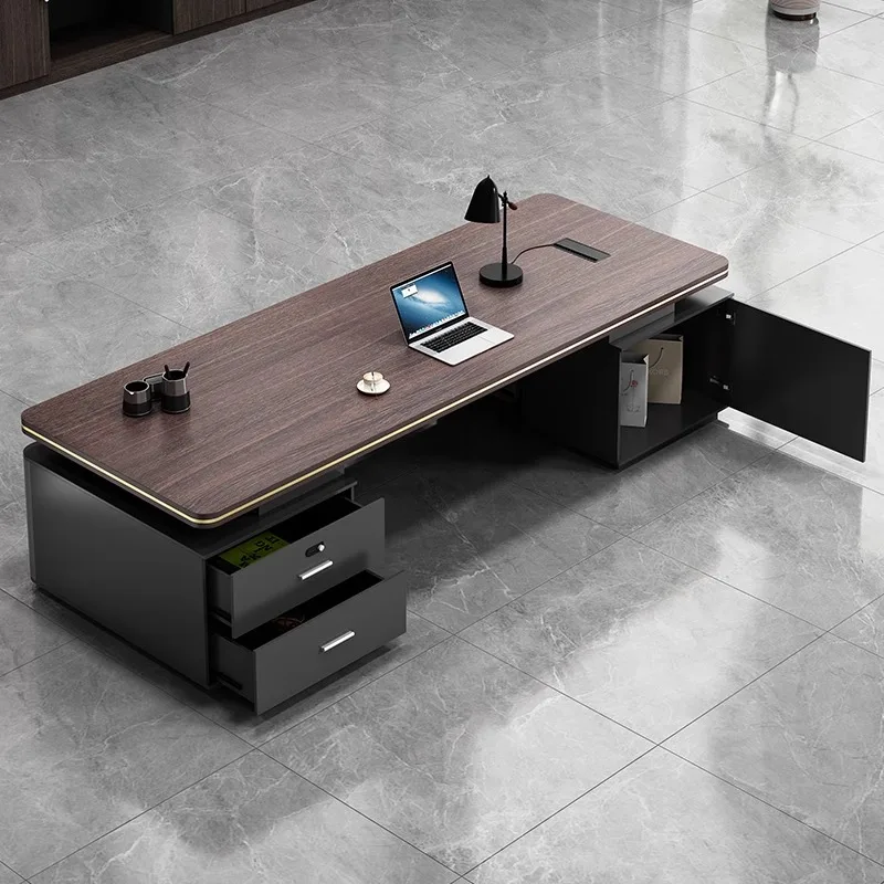 Office Furniture Zone - プラットフォームゲーミング表面モーションテーブルリフトトップ調節可能な読書セットアップスタディステーションエグゼクティブオフィス家具デスクゾーン