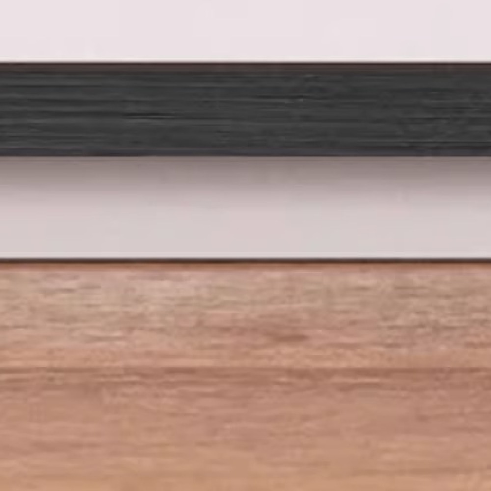 スマートデジタル引き出しロック 指紋パスワード NFC キャ - Office Furniture Hardware のレビューと価格