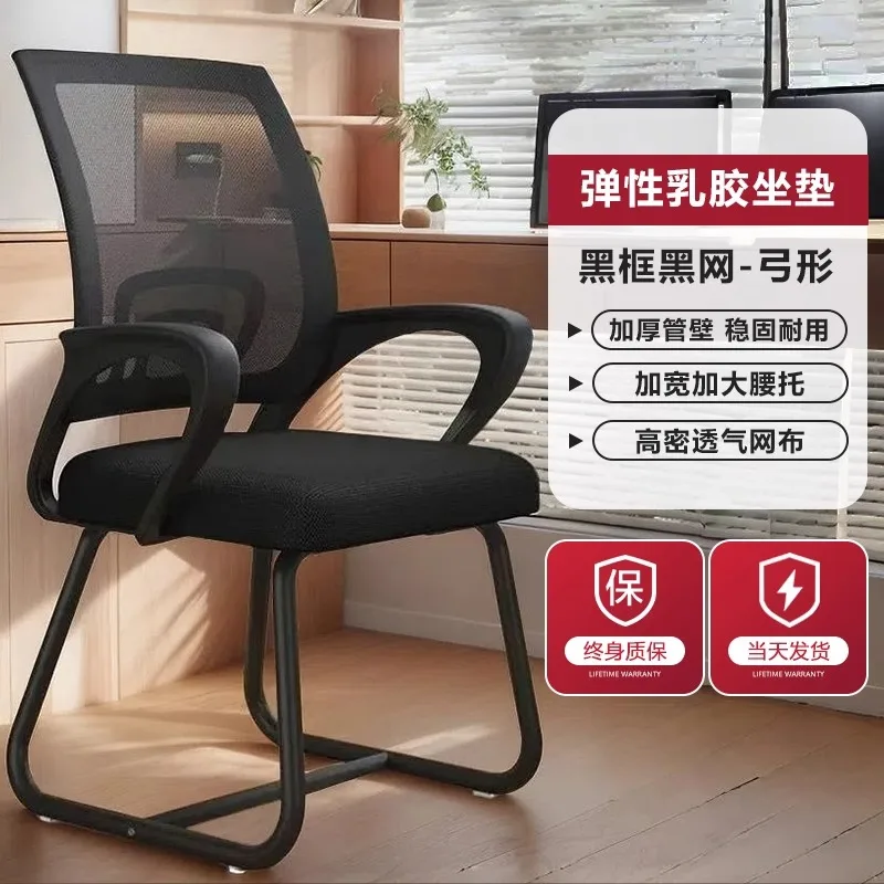ゲーミングチェア リクライニングチェア ゲーマー向けPCチェ - Office Furniture Zone のレビューと価格