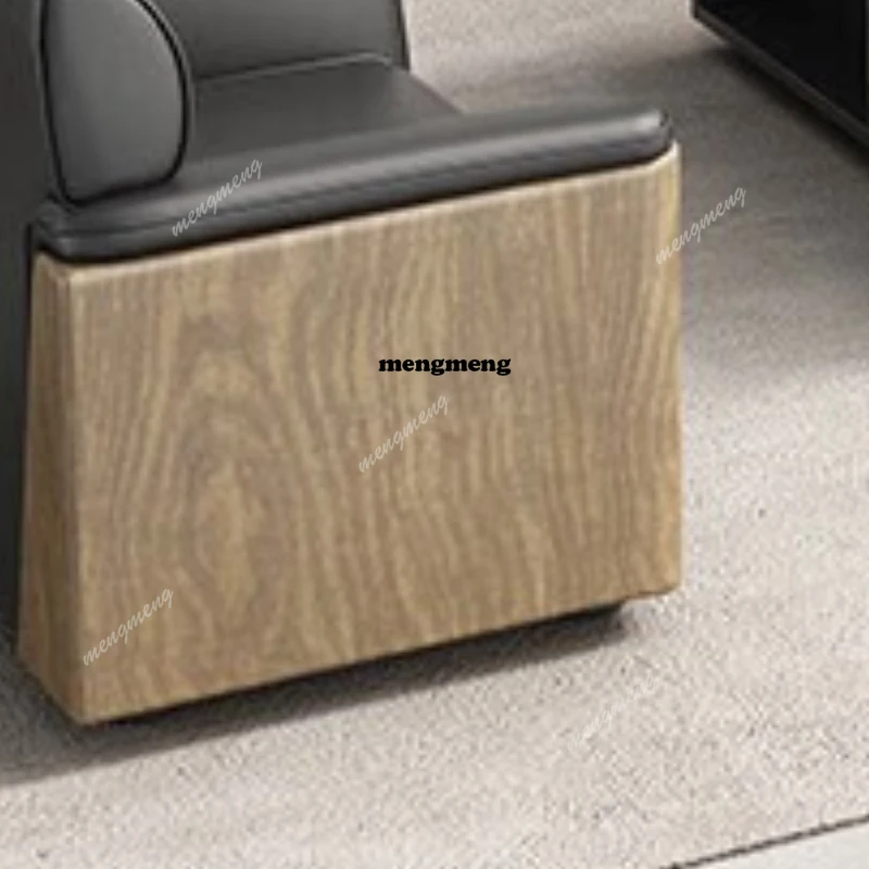 03A モダンなホテルオフィスソファのデザイン、特に高級感の - Office Furniture Luxury のレビューと価格