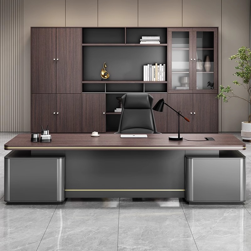 プラットフォームゲーミング表面モーションテーブルリフトトップ - Office Furniture Zone のレビューと価格