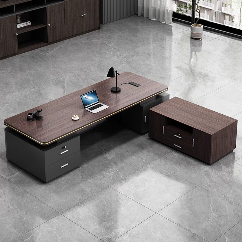 プラットフォームゲーミング表面モーションテーブルリフトトップ - Office Furniture Zone のレビューと価格