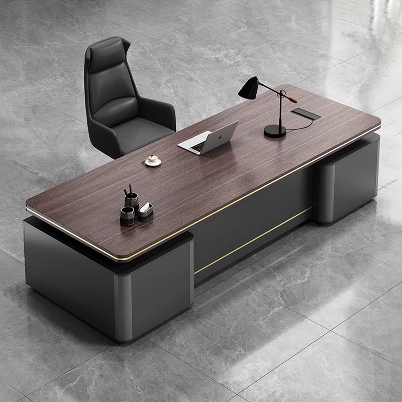プラットフォームゲーミング表面モーションテーブルリフトトップ - Office Furniture Zone のレビューと価格