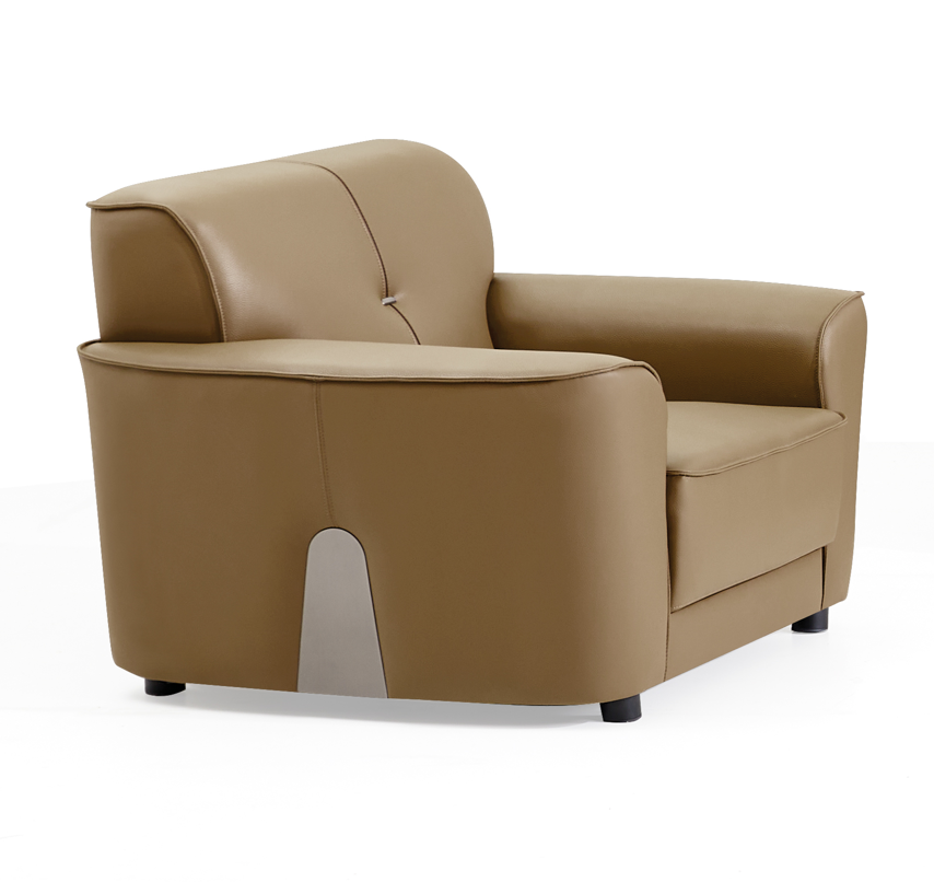 オフィス家具 モダンデザイン 3人掛けオフィスソファセット  - Office Furniture Luxury のレビューと価格