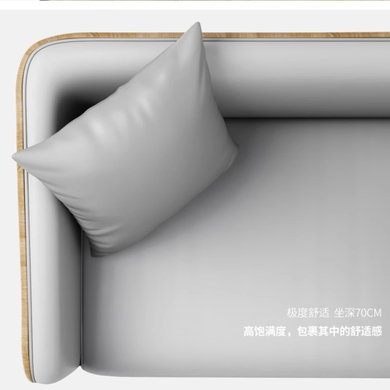ホテル社長室ソファ モダンラグジュアリー リラックスできるオ - Office Furniture Luxury のレビューと価格