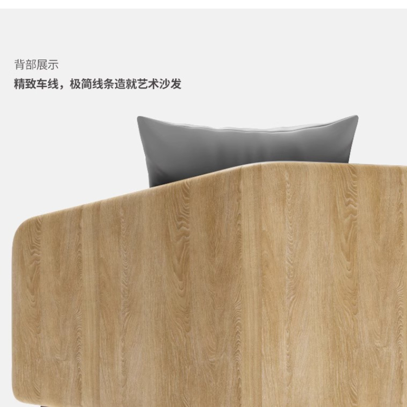 ホテル社長室ソファ モダンラグジュアリー リラックスできるオ - Office Furniture Luxury のレビューと価格