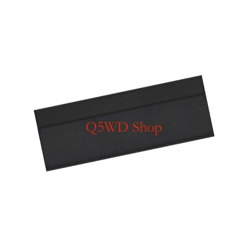 Q5WD 60 インチ デスク下ディバイダー パネル コード - Office Furniture Zone のレビューと価格