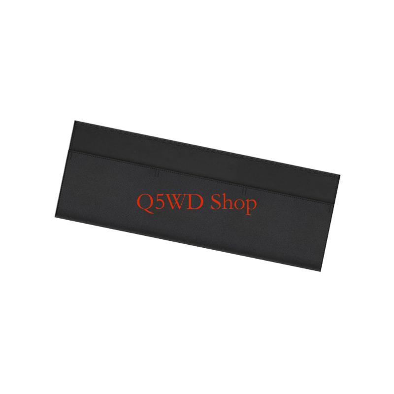 Q5WD 60 インチ デスク下ディバイダー パネル コード - Office Furniture Zone のレビューと価格